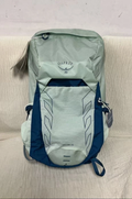 Osprey Talon 26L Backpack, Lightweight Hiking Daypack for Outdoor Trekking Travel