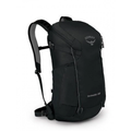 Osprey Skarab 22L Backpack Lightweight Daypack for Hiking Travel Commute