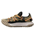 Nike ACG Mountain Fly 2 'Gore-Tex SE 'Hazel Rush'