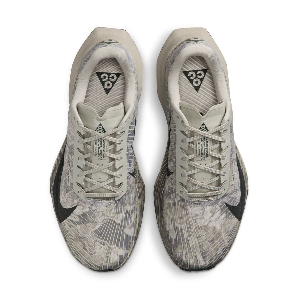Nike ACG Ultrafly Trail