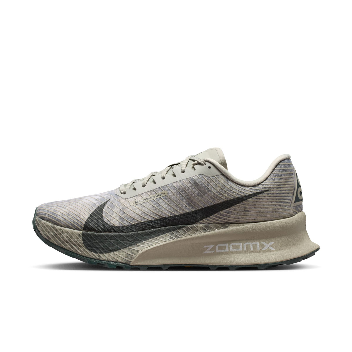 Nike ACG Ultrafly Trail