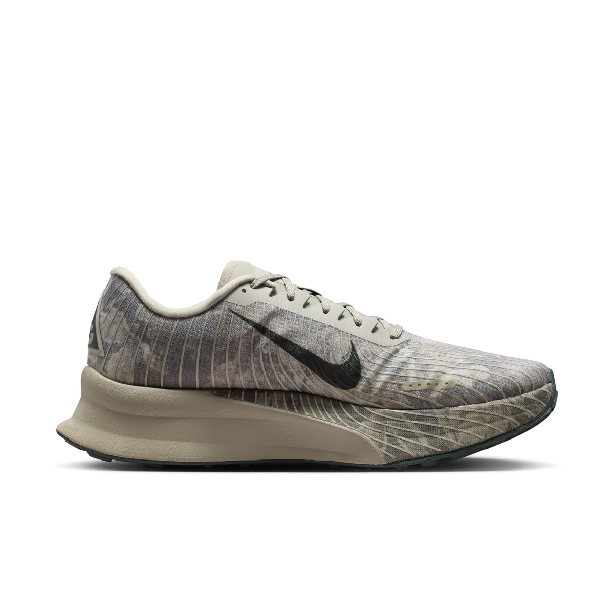 Nike ACG Ultrafly Trail