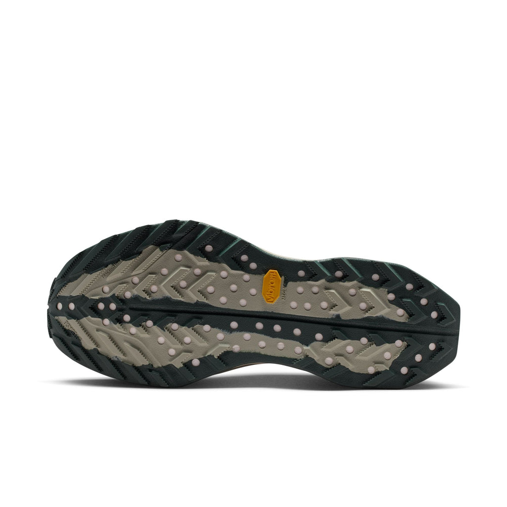 Nike ACG Ultrafly Trail