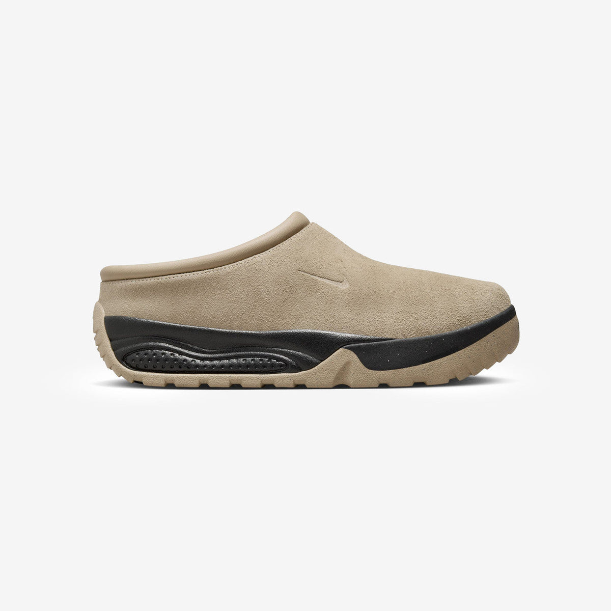 ACG Rufus