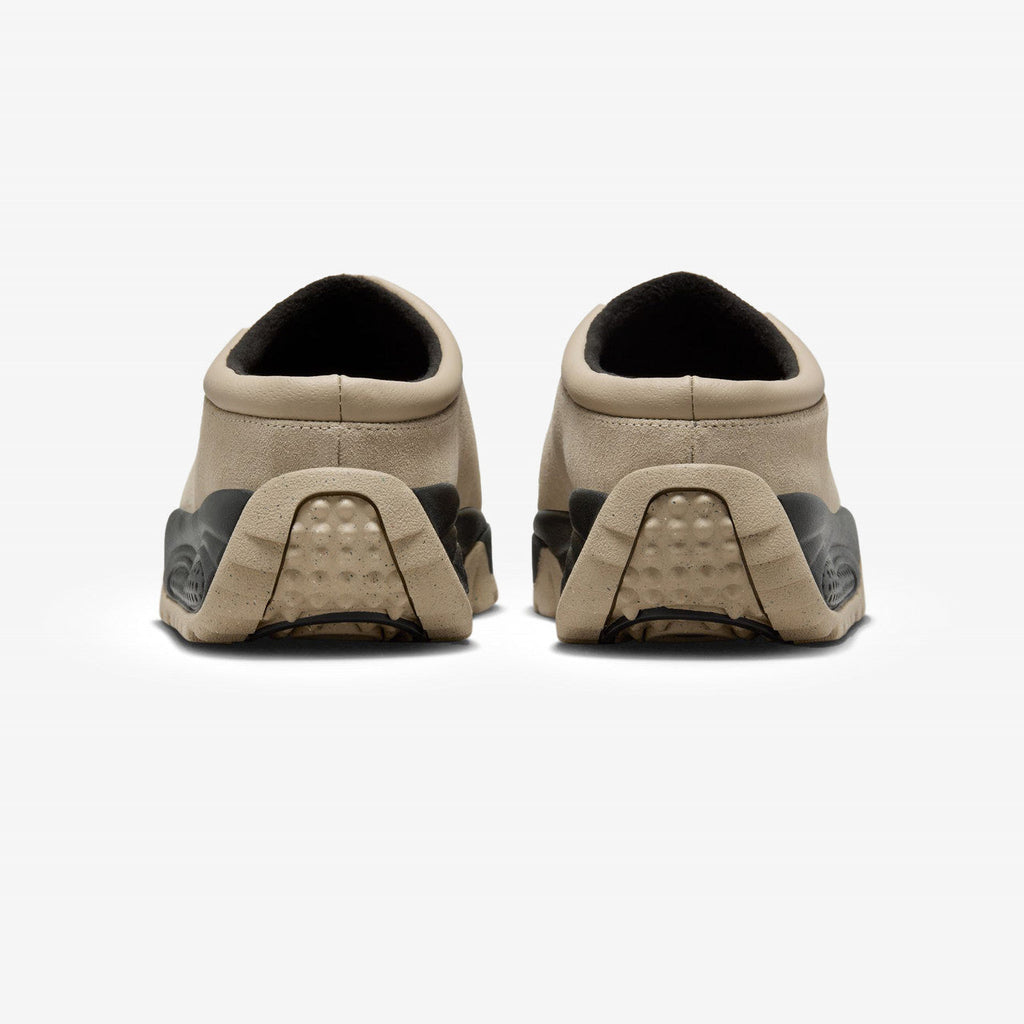 ACG Rufus