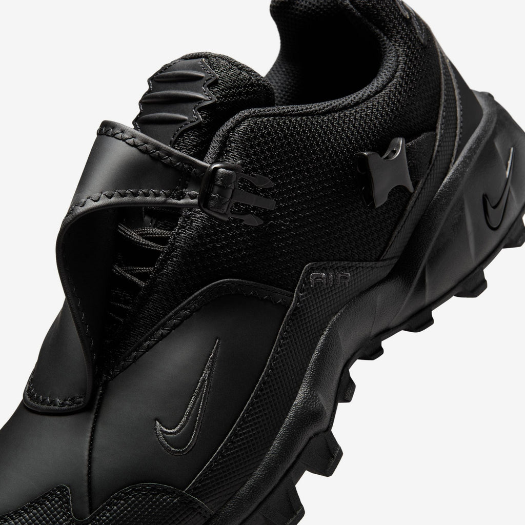 ACG Phassad