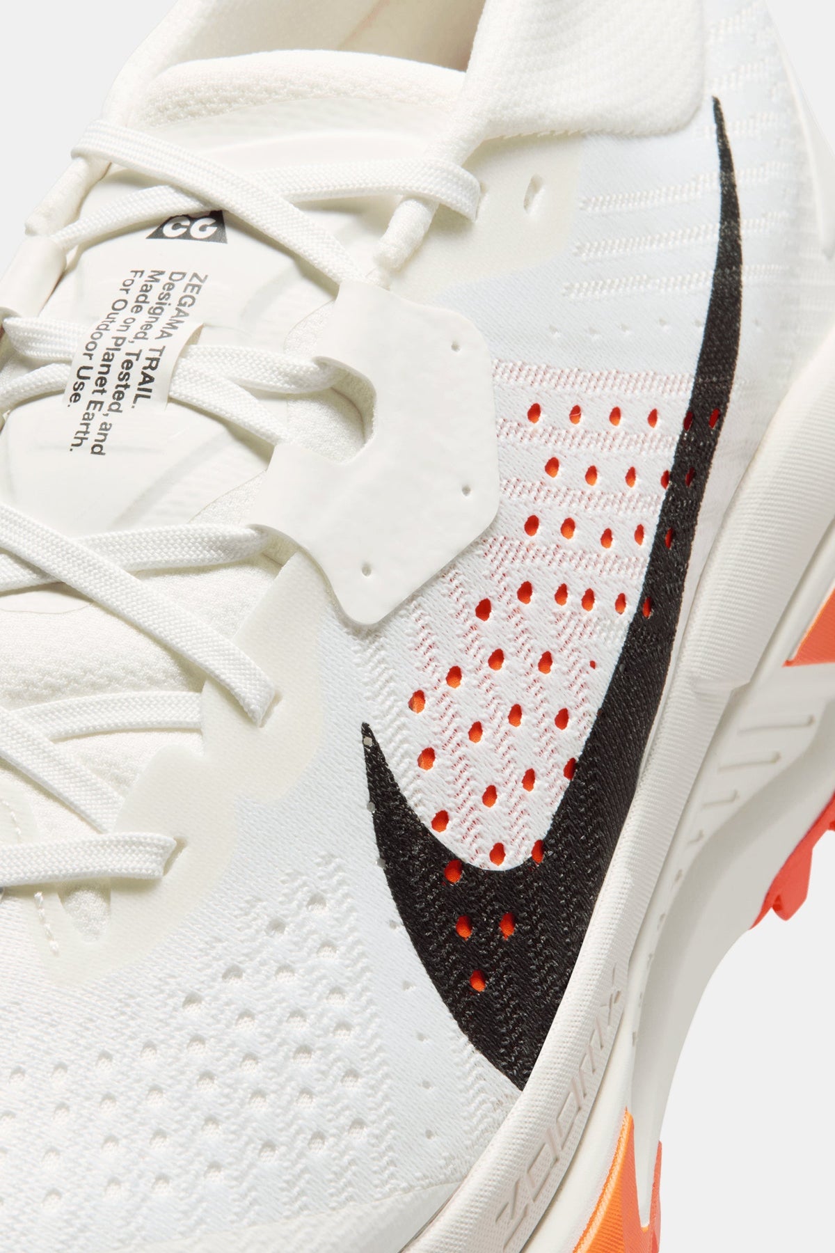 Nike ACG Zegama