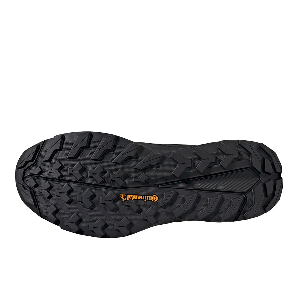 Terrex Free Hiker 2.0 Low Hiking Shoes