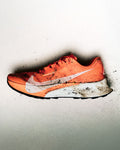 Nike ACG Ultrafly Trail