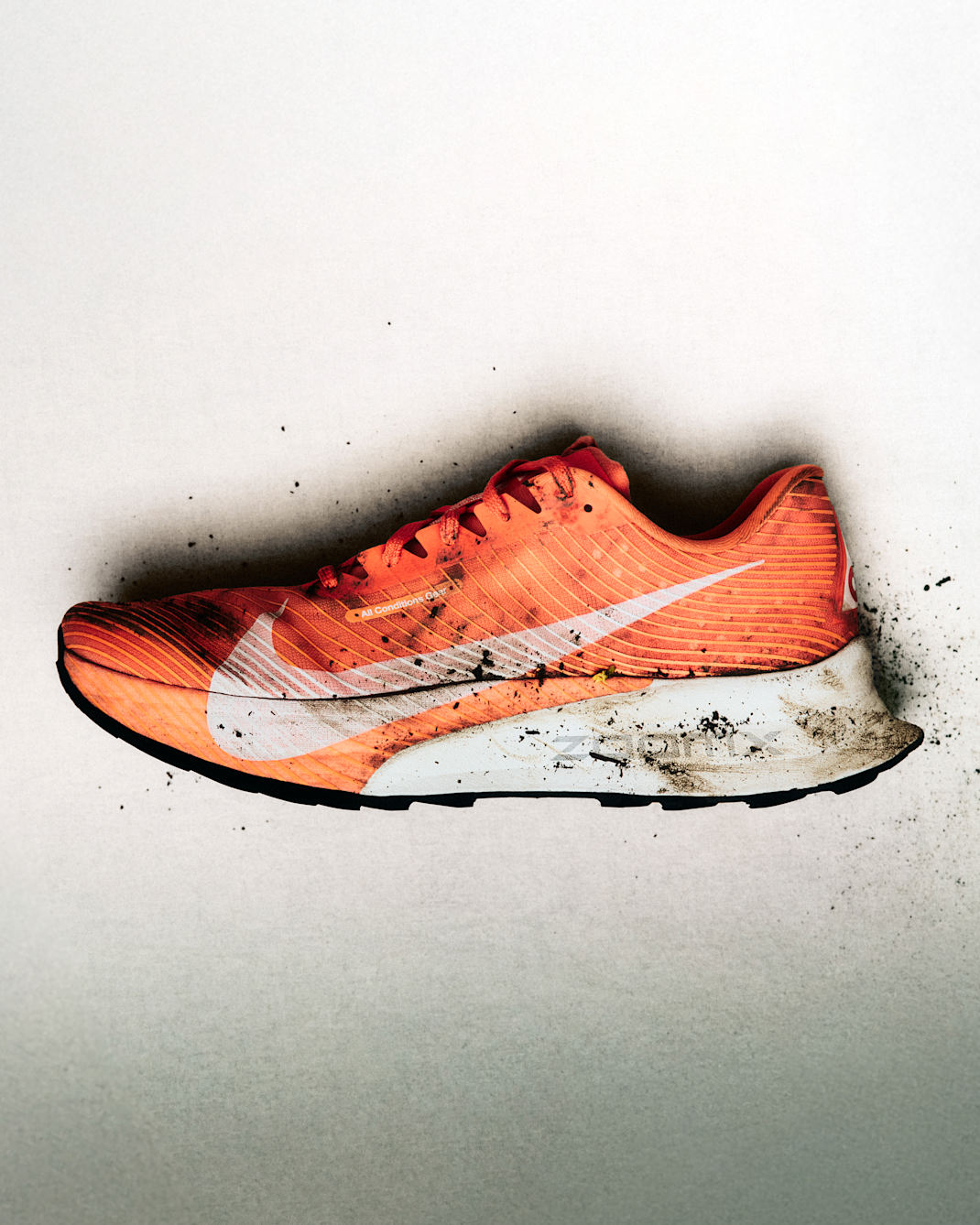 Nike ACG Ultrafly Trail