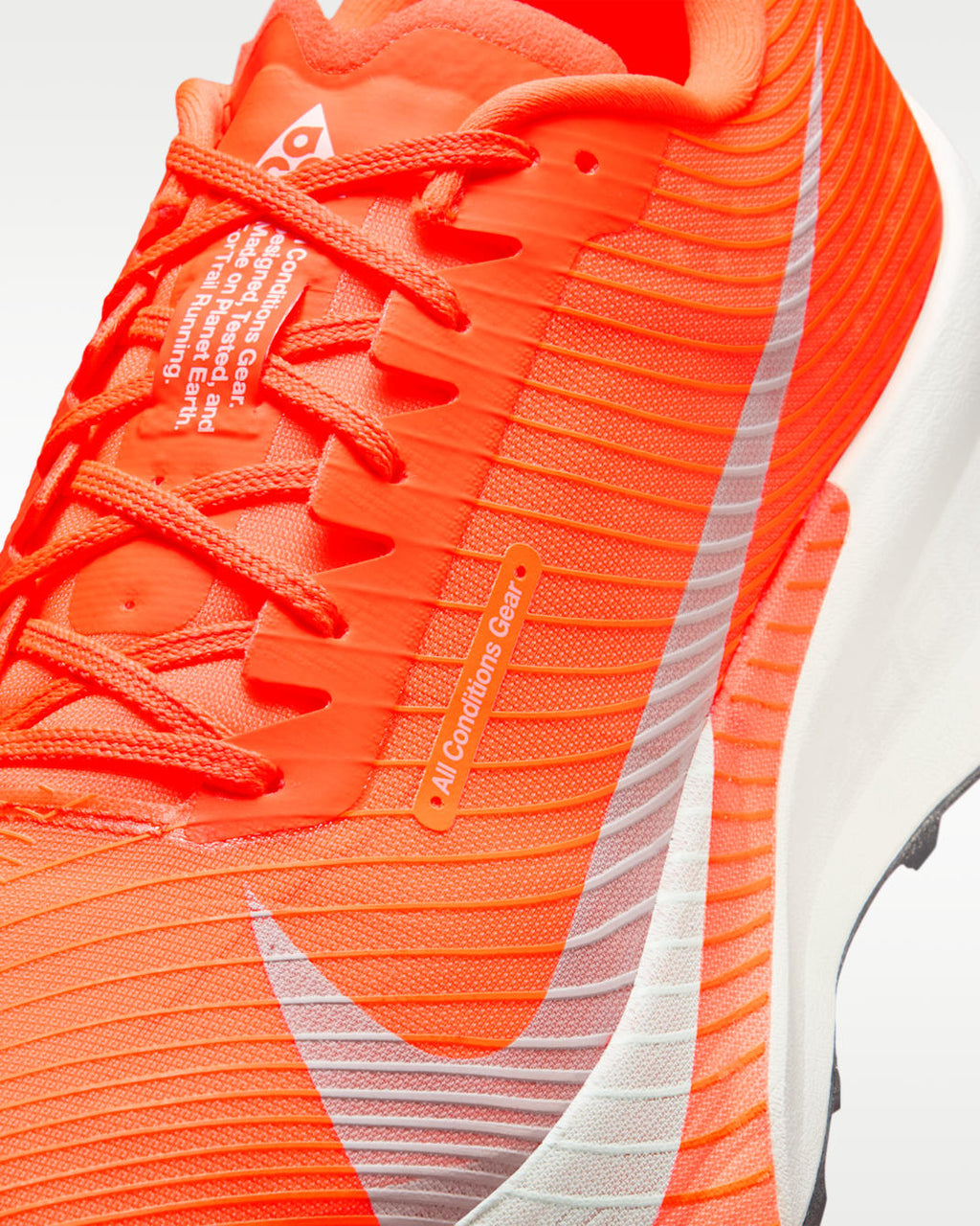 Nike ACG Ultrafly Trail
