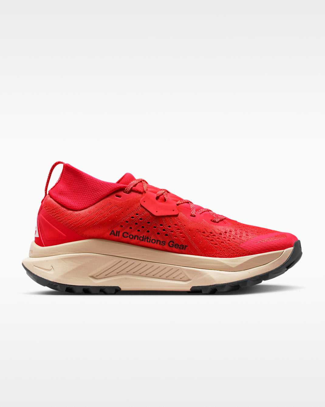 ACG Zegama Trail