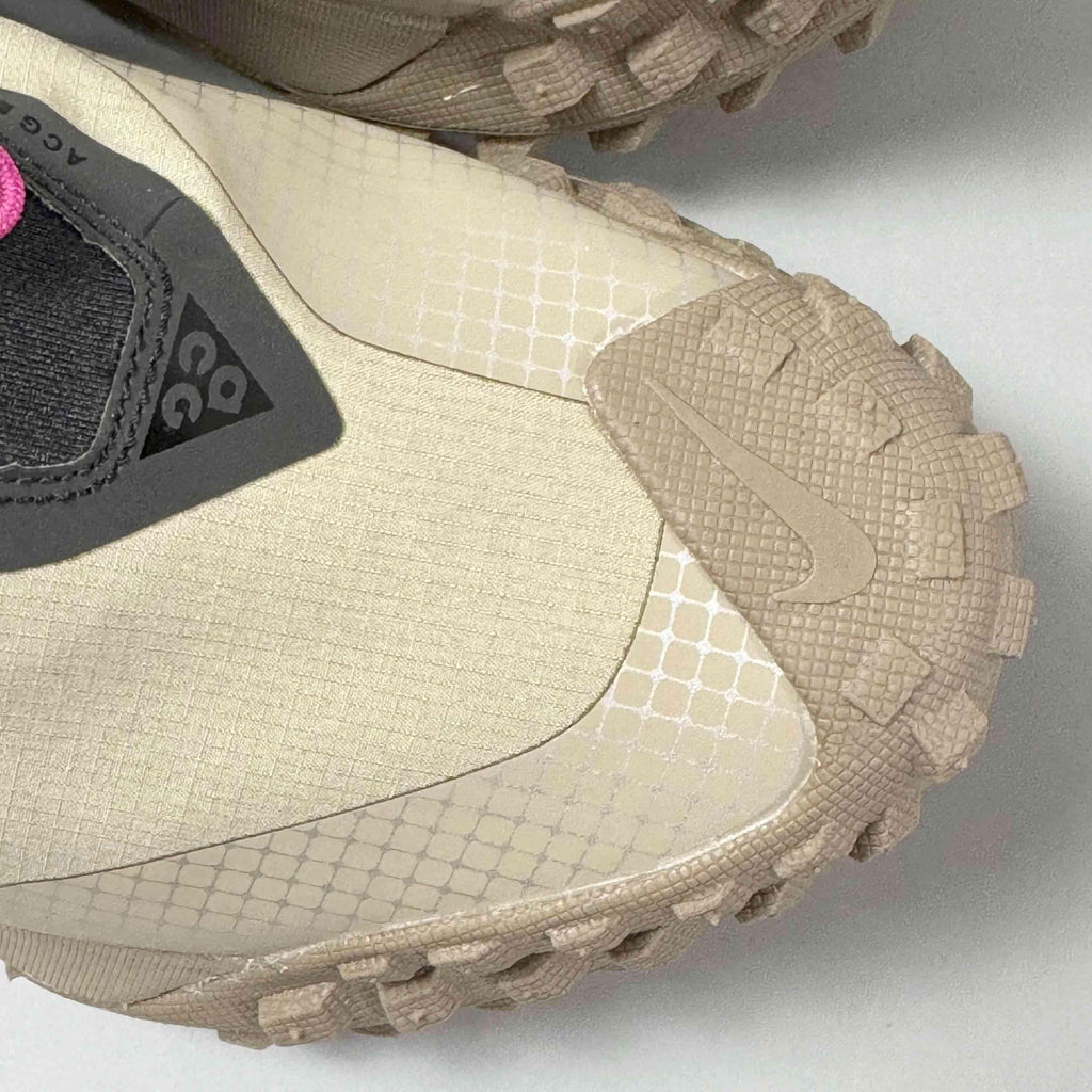 Nike ACG Mountain Fly High GORE-TEX 'Khaki'