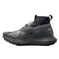 Nike ACG Mountain Fly High Gore-tex 'Dark Grey'