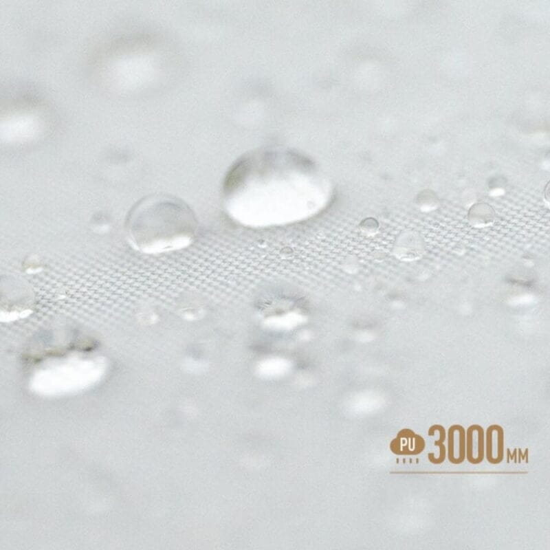 MOBI GARDEN Grand View Tent (Inflatable Version)