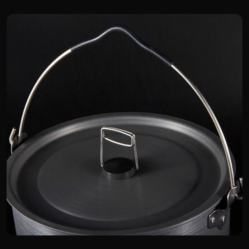 MOBI GARDEN JiYan Hanging Pot 6.5L