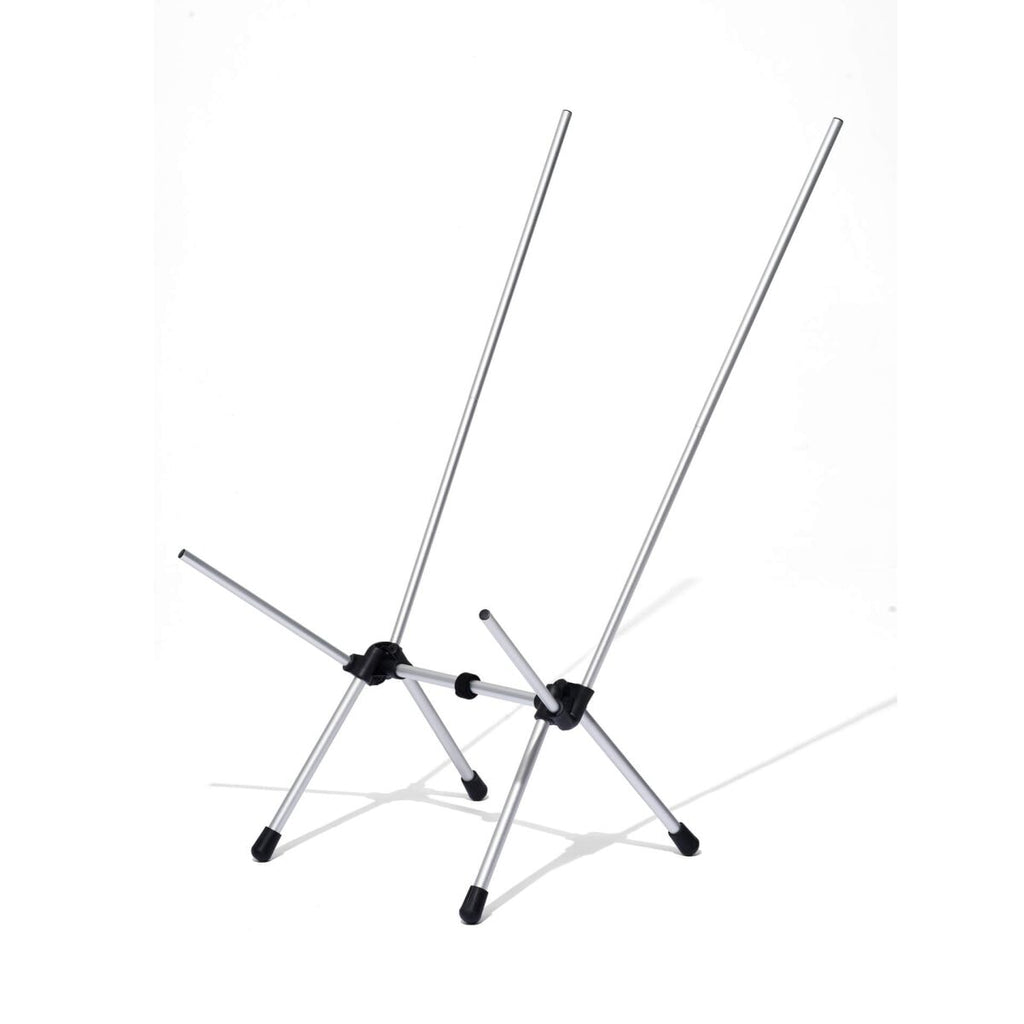 MOBI GARDEN Moon Folding High Chair Pro